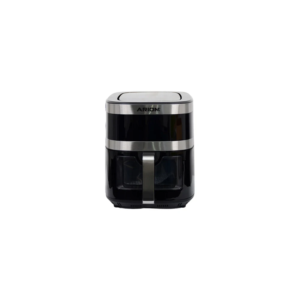 Original ARION AR-9500AFDW product image