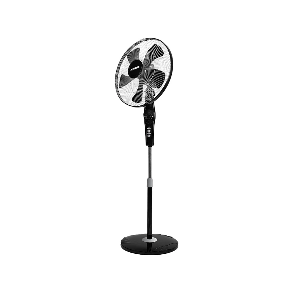 Original ARION FS-1818 stand fan image
