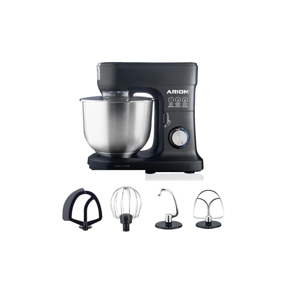 Original ARION AR-2000W stand mixer image